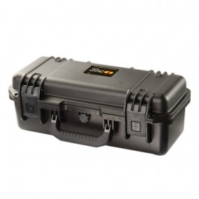 [13400] iM2306(주문시 색상문의)